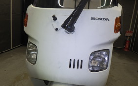 HONDA GYRO CANOPY TA02