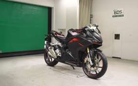 HONDA CBR250RR 2015 MC51