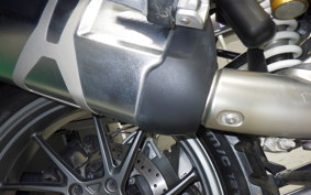 BMW R1250GS 2019