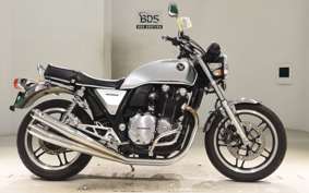 HONDA CB1100 ABS 2012 SC65