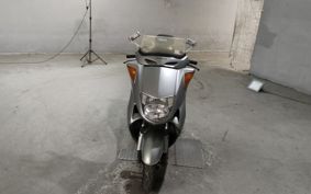 HONDA FORESIGHT MF04