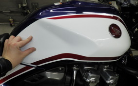 HONDA CB1300SF SUPER FOUR SP 2020 SC54