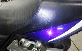 HONDA CB1300SF SUPER FOUR 2004 SC54