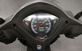 SUZUKI ADDRESS V110 CE47A