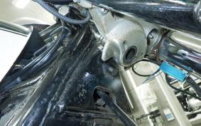 KAWASAKI VULCAN 1500 CLASSIC 1998 VNT50D