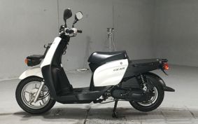 OTHER GEAR UA07J