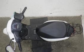 HONDA TACT-4ﾍﾞｰｼｯｸ AF79