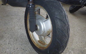 YAMAHA JOG POCHE 1994 3KJ
