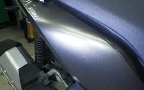 HONDA ADV150 2019 KF38