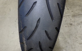HONDA CB250RA 2005 MC52