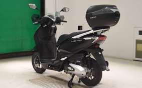 HONDA LEAD 125 2013 JK12