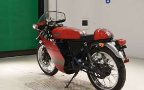OTHER スネークモータース 77 2006 SMK77J