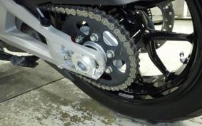 DUCATI MULTISTRADA V4S 2023