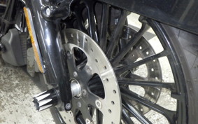 HARLEY FLHRXS 1750 2017