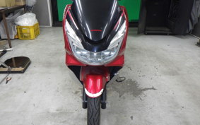 HONDA PCX 125 JF56