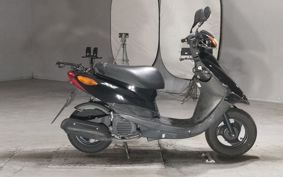 YAMAHA JOG SA55J