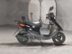 Фото Yamaha JOG с японского аукциона
