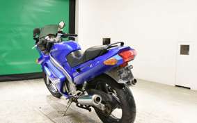 KAWASAKI ZZ-R250 2001 EX250H