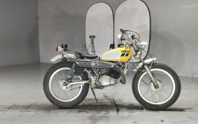 OTHER TY125 539