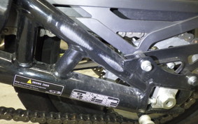 HARLEY X500 2024