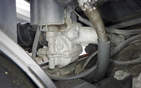 SUZUKI ZZ CA1PB