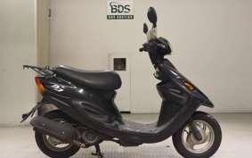 YAMAHA BJ 2015 SA24J