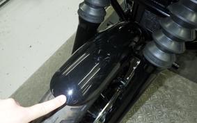 HARLEY FXBBS1870 2022