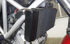 HONDA VTR 250 Gen. 2 MC33