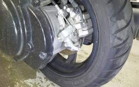 SUZUKI SKYWAVE 250 (Burgman 250) S 2 CJ43A