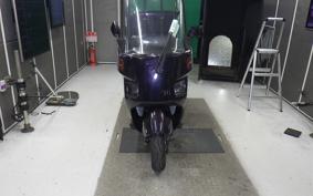 HONDA GYRO CANOPY TA02