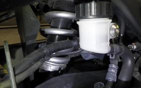 YAMAHA YZF-R3 2015 RH07J