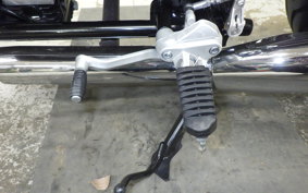 MOTO GUZZI V7 SPECIAL 2022