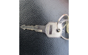 KAWASAKI ESTRELLA RS BJ250A