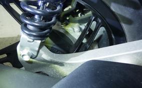 HONDA PCX 150 KF18