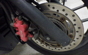 HONDA FORZA SI ABS 2013 MF12