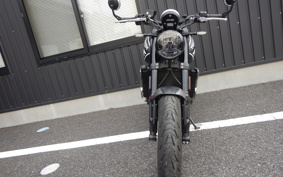 TRIUMPH  TRIUMPH  TRIDENT 660 2023 LGL10U