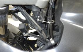 BMW R1200GS 2008