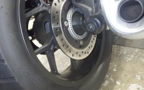 HONDA REBEL 1100 2023 SC83