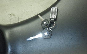 SUZUKI ｼﾞｸｻｰ250 2022 ED22B