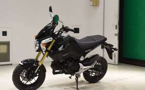 HONDA ｸﾞﾛﾑ JC61