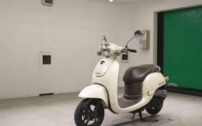 HONDA GIORNO 2 2023 AF70