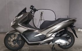 HONDA PCX 150 KF30