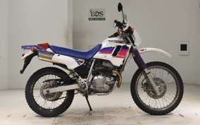 HONDA XL DEGREE GEN 2 2017 MD31