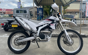YAMAHA WR250R DG15J