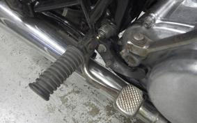 YAMAHA SR400 1983 2H6