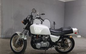 KAWASAKI Z750 FX Type KZ750E