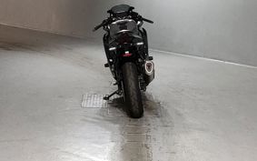 KAWASAKI  NINJA ZX-25R SE ZX250H