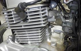 HONDA CD125T BENLY 1994 CD125T