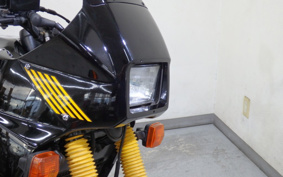 YAMAHA TDR250 2YK