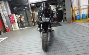 HONDA CB1300SF BOLDOR 2010 SC54